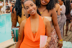 DSC07621