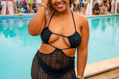 DSC07630