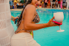DSC07644