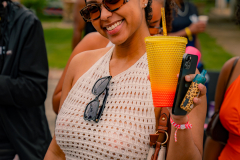 DSC07659