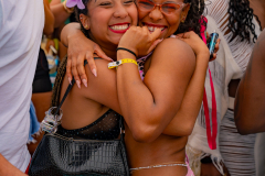 DSC07684