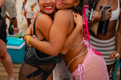DSC07688