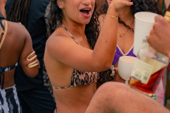 DSC07694