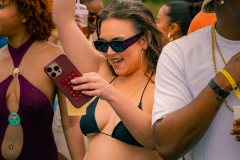 DSC07726