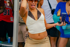 DSC07735