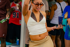 DSC07737