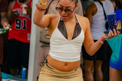 DSC07738