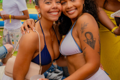 DSC07759
