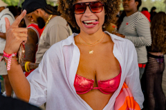 DSC07795