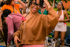 DSC07808