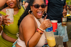 DSC07816