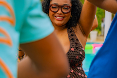 DSC07825