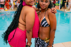 DSC07846
