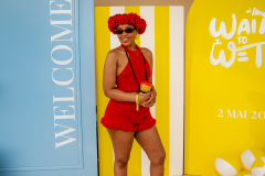 DSC07886