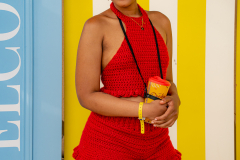 DSC07888