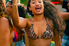 DSC07891