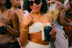 DSC07924