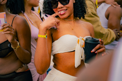 DSC07926