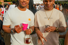 DSC08001