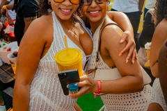 DSC08005
