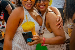 DSC08010