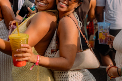 DSC08029