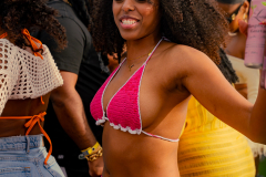 DSC08032