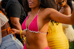 DSC08033