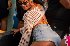 DSC08039