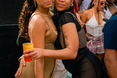 DSC08051