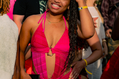 DSC08054