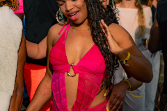 DSC08057