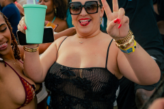 DSC08081