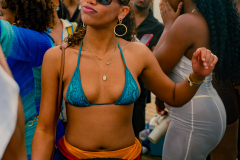 DSC08092
