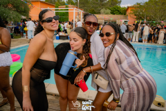 DSC08108