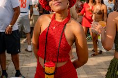 DSC08140