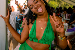 DSC08186
