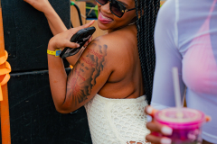 DSC08218