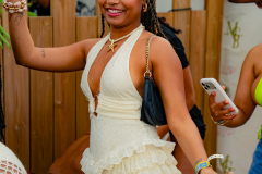 DSC08228