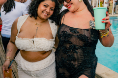 DSC08246