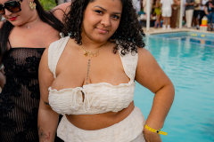 DSC08257