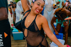 DSC08264