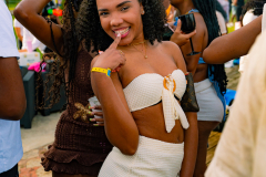 DSC08275