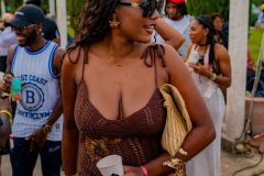DSC08304
