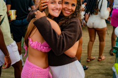 DSC08347
