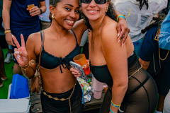 DSC08384