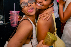 DSC08396