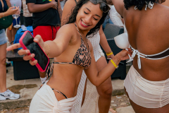 DSC08474