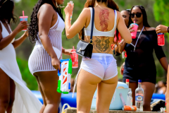 E0A9327