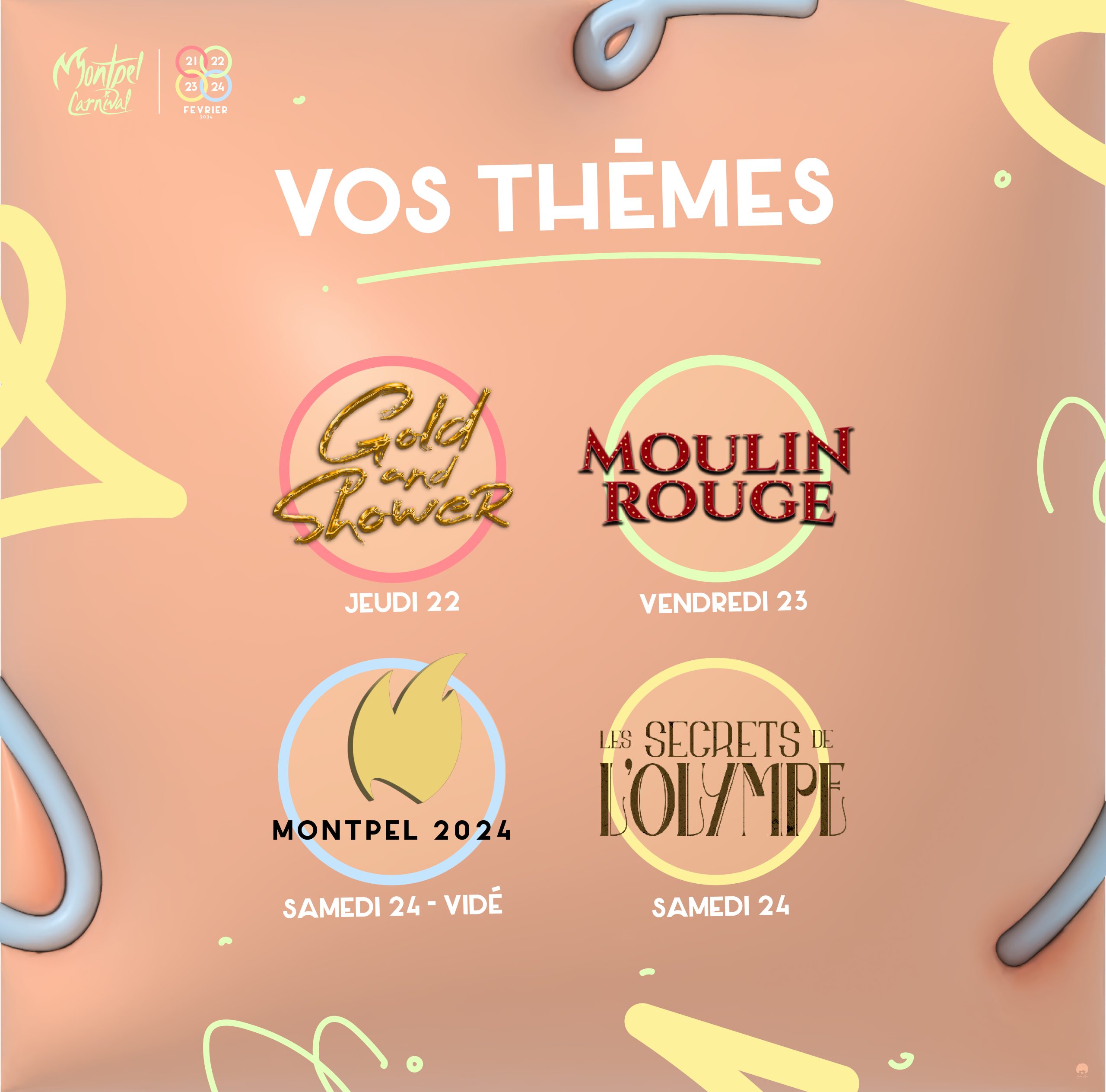 MC-2024_ANNONCE-THEMES_POST_01